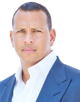 Alex-Rodriguez.jpeg