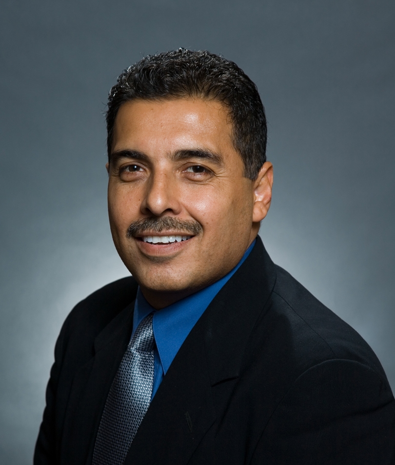 Jose Hernandez Keynote Speaker Global Speakers Bureau