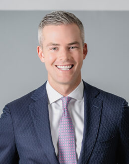 harvard case study ryan serhant